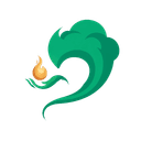 Djinn