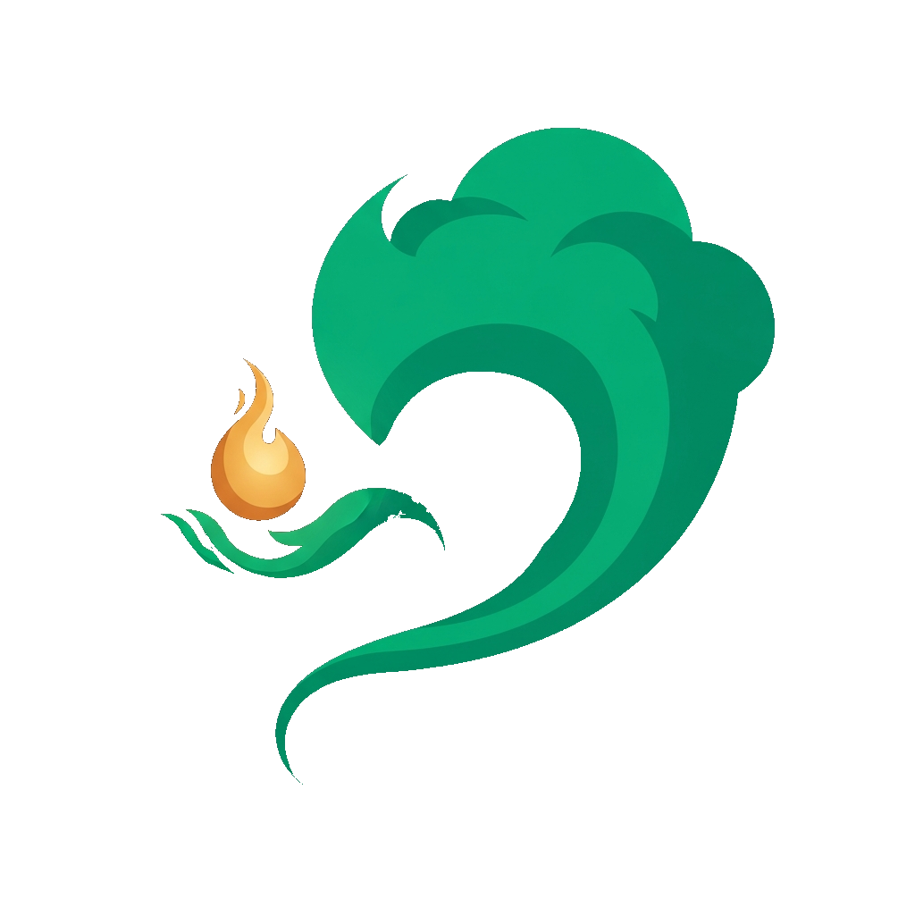 Djinn